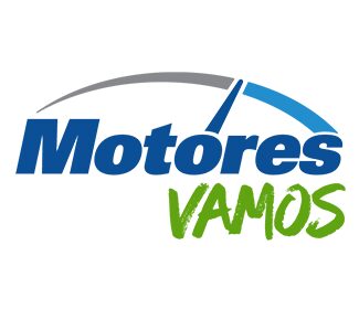 Valores