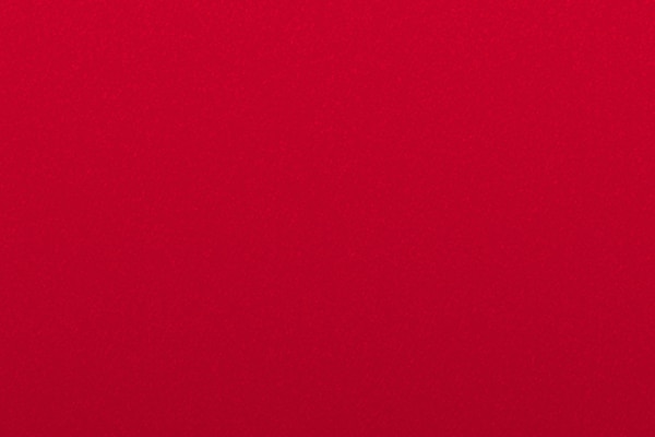 ROJO METÁLICO†