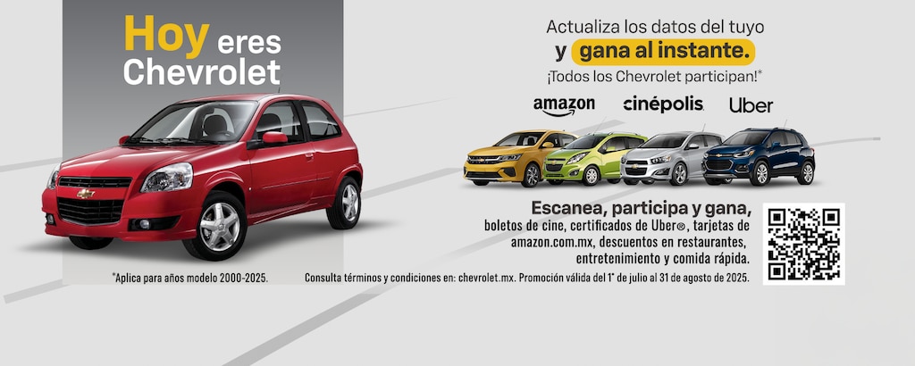 Servicio Certificado
